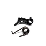 Genuine Volvo Part Rocker Arm Number: 9183869. Fixed Price $9.00.