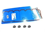 Reinz Valve Cover Gasket Set With 4 Rocker Shaft Plugs For Bmw E30 325 E28 528. Fixed Price $26.97.