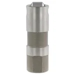 Genuine Ford Engine Camshaft Follower LC3Z6500C. Fixed Price $31.23.