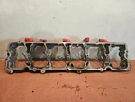 Cummins 8.3L Diesel Engine Rocker Housing 4939387 5257289 W/ Injector Wiring Oem. Fixed Price $193.60.