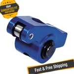 Proform 66915C Aligning Roller Rocker Arms Small Block Chevy V8. Fixed Price $313.87.