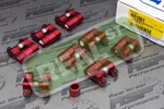 Ferrea Roller Rocker System H22A1 H22A4 Prelude Honda RR1001-08. Fixed Price $1579.03.