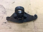 03 04 05 07 Ford F250 F350 F450 F550 6.0L Diesel Exhaust Rocker Arm. Fixed Price $24.00.