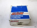 Rocker Arm Elgin R851. Fixed Price $11.47.