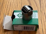 Audi Porsche Vw High Pressure Fuel Pump Camshaft Follower - Ina 7110244100. Fixed Price $28.95.