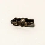 Oem Porsche Cayenne 92A Engine Rocker Arm Valve Lever 95810541701 Genuine. Fixed Price $75.98.