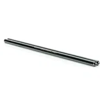 River City Diesel 2008-2010 Ford 6.4 Powerstroke Chromoly Pushrod Set. Fixed Price $299.00.