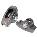 Prw Power 0528905-01 Engine Rocker Arms. Fixed Price $36.99.