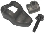 Melling 36HN11T Rocker Arm Kit Fits 1977-1980 Lincoln Continental Stock. Fixed Price $23.66.