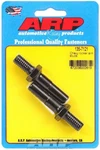 Auto Racing Products 135 7121 Bbc Rocker Arm Stud Kit 16. Fixed Price $28.99.