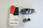 Nos Perfect Circle Engine Rocker Arm Kit 214-1088. Fixed Price $6.99.