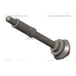 3990876 Screw,hex Flange Head Cap For Cummins. Fixed Price $131.38.
