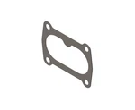 Cummins Gskt 3913027. Fixed Price $35.89.