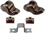 Melling MRK-544-2 Stock Replacement Rocker Arm Kit. Fixed Price $24.47.