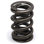 Valve Spring Set PAC-1324-16; Drag Race Dual 275 Lbs 2.00 In. 1.625 Od. Fixed Price $477.00.