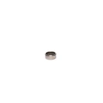 Comp Cams Repl. Rocker Arm Bearing Gm Ls 1997-2017- 137022. Fixed Price $9.95.