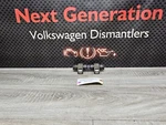 2004 - 2006 Volkswagen PD100 PD130 Tdi Turbo Diesel Camshaft Rocker Arm. Fixed Price $58.68.