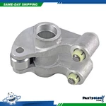 Dnj ERA149 Exhaust Rocker Arm For 95-05 Chrysler Dodge Breeze Cirrus 2.0L Sohc. Fixed Price $45.59.