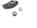 Melling 82CK56K Rocker Arm Kit Fits 1964-1967, 1973-1977, 1979 Chevy Malibu. Fixed Price $20.12.