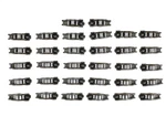 Ford Performance Roller Finger Follow Kit. Fixed Price $599.99.