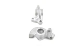 Engine Rocker Arm Itm 056-6024 Fits 86-89 Hyundai Excel 1.5L-L4. Fixed Price $20.13.
