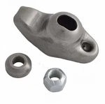 Enginetech Rocker Arm Pack Of 16. Fixed Price $152.99.