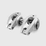 Yella Terra YT6726 Gm LS3 Ultralite R/a Kit 1.85 Ratio Non-adj. Fixed Price $863.55.