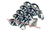 New Rocker Dodge V6 239 3.9L Chrysler Set. Fixed Price $89.63.