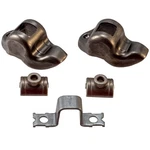 Melling MRK-544-2 Kit-engine Valve Rocker Arm. Fixed Price $25.99.
