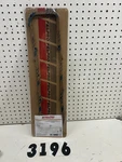 Engine Valve Cover Gasket Set Fel-pro Vs 50001. Fixed Price $19.99.