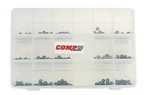 Comp Cams Valve Train. Fixed Price $313.95.