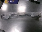 Cummins 4988869 Tube Nib. Fixed Price $50.00.
