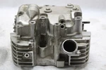 12010-MK7-671 Front Cylinder Head 1986 Honda Shadow VT700C. Fixed Price $150.00.