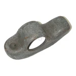 Perfect Circle 214-2119 Engine Rocker Arm. Fixed Price $10.28.