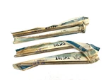 4PCS Nos Chevy Big Block Exhaust Push Rod 346282 3904377. Fixed Price $26.99.