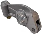 Engine Rocker Arm Fits 1995-2001 Plymouth Neon Breeze Melling. Fixed Price $32.44.