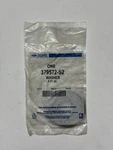 Ford Genuine Washer Part Number 379572-S2. Fixed Price $6.99.