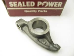 Sealed Power R-886 Engine Intake Rocker Arm For 1975-1982 Datsun 1.2L 1.4L 1.5L. Fixed Price $13.49.