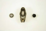 Engine Rocker Arm Kit Pioneer RK-395-B. Fixed Price $28.99.
