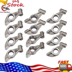 Carbole Complete Rocker Arm Kit For 1989-1997 Nissan Hardbody Pickup 2.4L KA24E. Fixed Price $118.99.