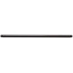 Melling MPR-372. Fixed Price $6.99.