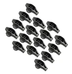 Prw 62460773 Elite Series Stainless Steel Rocker Arms, Ford 302B, 351/400C-M. Fixed Price $505.48.