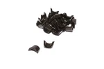 Competition Cams 611-16 Super Lock Valve Spring Retainer. Fixed Price $70.21.