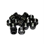 Prw 1068326 7/16"-20 X 1/2" Wrenching, 12PT, Piece. Fixed Price $25.99.