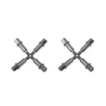 Genuine Parts 10114123 Bolt For Select 91-00 Chevrolet Gmc Models. Fixed Price $21.99.