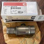 Connection Oil Transfer 3937470 Cummins Genuine Parts Oem New. Fixed Price $199.95.