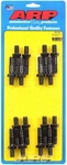 Arp 134-7103 Rocker Arm Stud Kit 7/16 (16) For Sbc. Fixed Price $90.74.