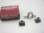 Sealed Power MR-1903 Engine Rocker Arm Pivot Kit. Fixed Price $7.64.