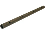 Melling Stock Rocker Arm Shaft Fits Ford F150 1975-1976 71CGWCTK. Fixed Price $72.32.