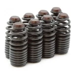 Blox Racing BXPT-11300 Lost Motion Assembly Kit For B-series Dohc Vtec. Fixed Price $101.95.